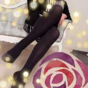 ヒメ日記 2026/02/22 10:42 投稿 澪 川崎人妻城