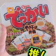 ヒメ日記 2026/02/23 11:12 投稿 澪 川崎人妻城