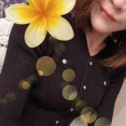 澪 出勤しました 川崎人妻城