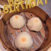 ヒメ日記 2026/03/02 19:27 投稿 澪 川崎人妻城