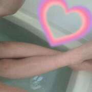 ヒメ日記 2026/03/07 14:18 投稿 澪 川崎人妻城