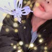 ヒメ日記 2026/03/07 21:46 投稿 澪 川崎人妻城