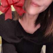 ヒメ日記 2026/03/20 14:22 投稿 澪 川崎人妻城