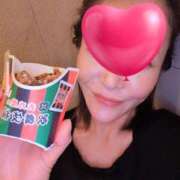 ヒメ日記 2026/03/21 11:37 投稿 澪 川崎人妻城