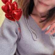 ヒメ日記 2026/03/27 17:57 投稿 澪 川崎人妻城