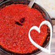 ヒメ日記 2026/03/28 14:08 投稿 澪 川崎人妻城