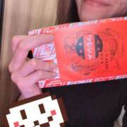 澪 本日もありがとうございました 川崎人妻城