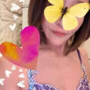 澪 まだ熱下がらずで…… 川崎人妻城