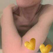 澪 こんにちは 川崎人妻城