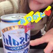 ヒメ日記 2026/05/03 23:04 投稿 澪 川崎人妻城