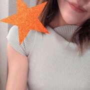 澪 出勤しました 川崎人妻城