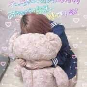 ヒメ日記 2025/05/19 17:06 投稿 なな 埼玉熊谷ちゃんこ