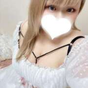 ヒメ日記 2025/05/20 19:27 投稿 なな 埼玉熊谷ちゃんこ