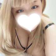 なな 欲のまま♡ 埼玉熊谷ちゃんこ