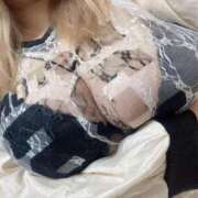 なな 次回ご案内19:00~ 埼玉熊谷ちゃんこ