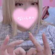 ヒメ日記 2026/02/05 06:46 投稿 なな 埼玉熊谷ちゃんこ