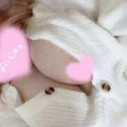 ヒメ日記 2026/02/06 12:46 投稿 なな 埼玉熊谷ちゃんこ