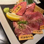 ヒメ日記 2025/01/31 22:37 投稿 なお 西川口こんにちわいふ（シンデレラグループ）