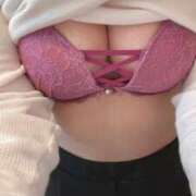 ヒメ日記 2025/02/06 09:10 投稿 なお 西川口こんにちわいふ（シンデレラグループ）