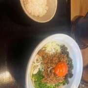 ヒメ日記 2025/02/12 08:39 投稿 なお 西川口こんにちわいふ（シンデレラグループ）