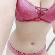 ヒメ日記 2025/02/12 21:31 投稿 なお 西川口こんにちわいふ（シンデレラグループ）