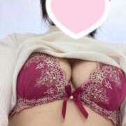 ヒメ日記 2025/02/16 21:55 投稿 なお 西川口こんにちわいふ（シンデレラグループ）