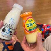 ヒメ日記 2025/02/17 21:57 投稿 なお 西川口こんにちわいふ（シンデレラグループ）