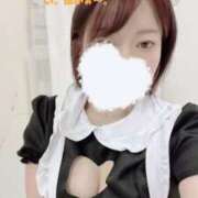 ヒメ日記 2025/03/03 22:20 投稿 なお 西川口こんにちわいふ（シンデレラグループ）