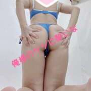 ヒメ日記 2025/03/04 19:45 投稿 なお 西川口こんにちわいふ（シンデレラグループ）