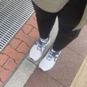 ヒメ日記 2025/03/11 11:13 投稿 なお 西川口こんにちわいふ（シンデレラグループ）