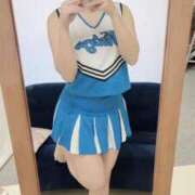 ヒメ日記 2025/03/20 22:21 投稿 なお 西川口こんにちわいふ（シンデレラグループ）