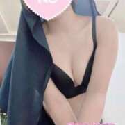 ヒメ日記 2025/03/23 15:30 投稿 なお 西川口こんにちわいふ（シンデレラグループ）