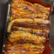 ヒメ日記 2025/03/24 20:28 投稿 なお 西川口こんにちわいふ（シンデレラグループ）