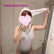 ヒメ日記 2025/03/25 23:07 投稿 なお 西川口こんにちわいふ（シンデレラグループ）