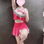 ヒメ日記 2025/03/26 18:29 投稿 なお 西川口こんにちわいふ（シンデレラグループ）