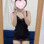 ヒメ日記 2025/03/27 19:00 投稿 なお 西川口こんにちわいふ（シンデレラグループ）