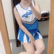 ヒメ日記 2025/03/28 17:05 投稿 なお 西川口こんにちわいふ（シンデレラグループ）