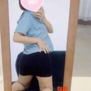 ヒメ日記 2025/04/02 21:46 投稿 なお 西川口こんにちわいふ（シンデレラグループ）