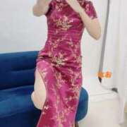 ヒメ日記 2025/04/04 18:40 投稿 なお 西川口こんにちわいふ（シンデレラグループ）