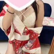 ヒメ日記 2025/04/14 21:30 投稿 なお 西川口こんにちわいふ（シンデレラグループ）