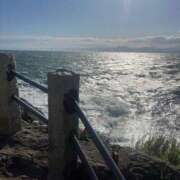 ヒメ日記 2025/04/16 14:49 投稿 なお 西川口こんにちわいふ（シンデレラグループ）