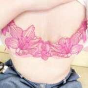 ヒメ日記 2025/04/18 08:32 投稿 なお 西川口こんにちわいふ（シンデレラグループ）