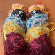 ヒメ日記 2025/04/19 19:15 投稿 なお 西川口こんにちわいふ（シンデレラグループ）