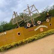 ヒメ日記 2025/04/20 21:45 投稿 なお 西川口こんにちわいふ（シンデレラグループ）