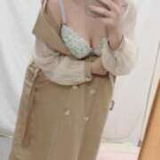 ヒメ日記 2025/05/19 10:29 投稿 なお 西川口こんにちわいふ（シンデレラグループ）