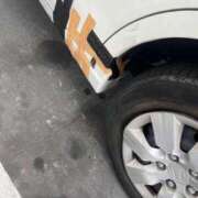 ヒメ日記 2025/05/20 13:54 投稿 なお 西川口こんにちわいふ（シンデレラグループ）