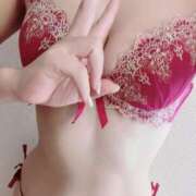 ヒメ日記 2025/06/10 09:12 投稿 なお 西川口こんにちわいふ（シンデレラグループ）