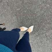 ヒメ日記 2025/06/13 09:02 投稿 なお 西川口こんにちわいふ（シンデレラグループ）