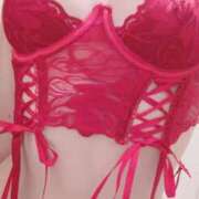 ヒメ日記 2025/06/14 18:15 投稿 なお 西川口こんにちわいふ（シンデレラグループ）