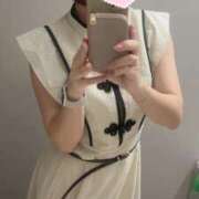 ヒメ日記 2025/06/24 11:20 投稿 なお 西川口こんにちわいふ（シンデレラグループ）